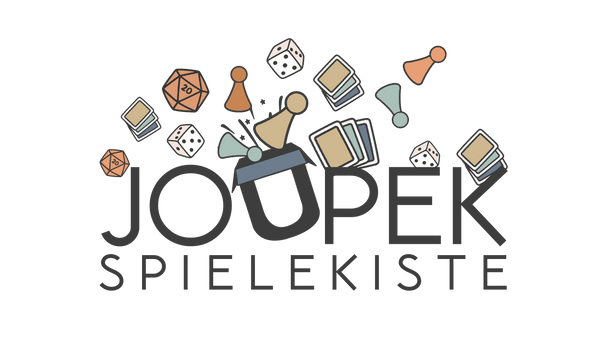 joupek spielekiste