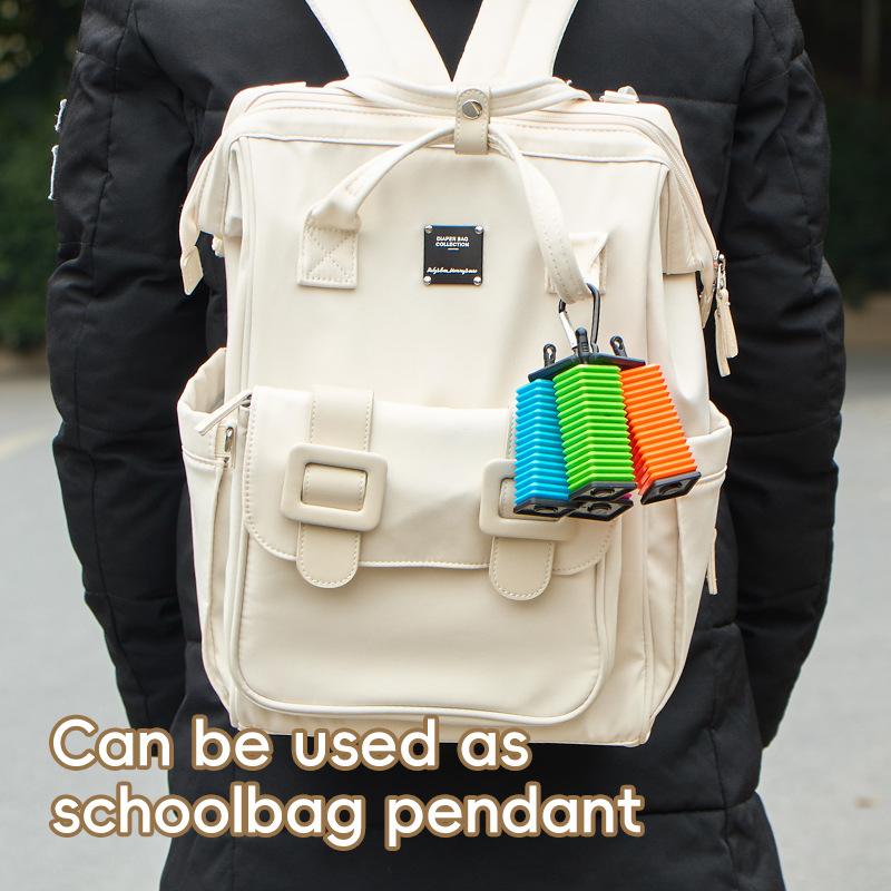 OK! 5 in einer Reihe