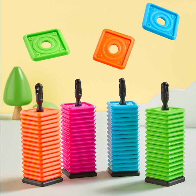 OK! 5 in einer Reihe