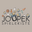 Joupek Spielekiste© logo